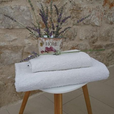 Apartment Vidacak Tisno Room photo