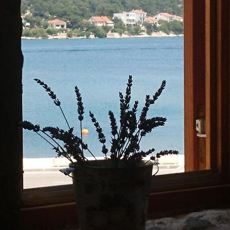 Apartment Vidacak Tisno Room photo
